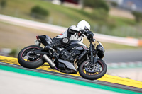 motorbikes;no-limits;october-2019;peter-wileman-photography;portimao;portugal;trackday-digital-images